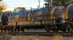 CSX 498708